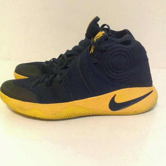 kyrie 13 shoes
